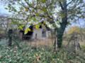 Продава  Къща област Стара Загора , гр. Казанлък , Тюлбе, Старите Лозя, 40 кв.м | 50342995 - изображение [9]
