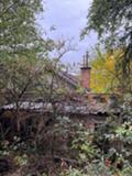Продава  Къща област Стара Загора , гр. Казанлък , Тюлбе, Старите Лозя, 40 кв.м | 50342995 - изображение [5]
