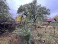 Продава  Къща област Стара Загора , гр. Казанлък , Тюлбе, Старите Лозя, 40 кв.м | 50342995 - изображение [13]