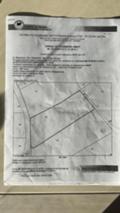 Продава  Къща област Стара Загора , гр. Казанлък , Тюлбе, Старите Лозя, 40 кв.м | 50342995 - изображение [3]