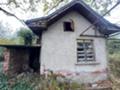 Продава  Къща област Стара Загора , гр. Казанлък , Тюлбе, Старите Лозя, 40 кв.м | 50342995 - изображение [12]