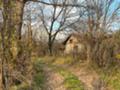 Продава  Къща област Стара Загора , гр. Казанлък , Тюлбе, Старите Лозя, 40 кв.м | 50342995 - изображение [4]