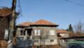 Продава  Къща област Русе , с. Тръстеник , 90 кв.м | 16000485 - изображение [6]