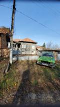 Продава  Къща област Русе , с. Тръстеник , 90 кв.м | 16000485 - изображение [4]