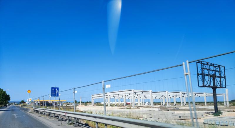 Продава  Земеделска земя област Пловдив , с. Скутаре , с. Рогош, 6866 дка | 29867281