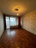 Продава  3-стаен град Бургас , Лазур , 69 кв.м | 78397939 - изображение [2]