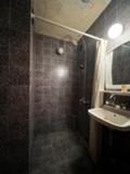 Продава  3-стаен град Бургас , Лазур , 69 кв.м | 78397939 - изображение [6]