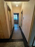 Продава  3-стаен град Бургас , Лазур , 69 кв.м | 78397939 - изображение [4]