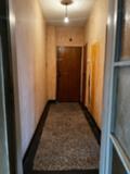 Продава  3-стаен град Бургас , Лазур , 69 кв.м | 78397939 - изображение [5]