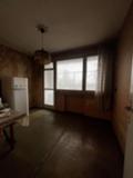 Продава  3-стаен град Бургас , Лазур , 69 кв.м | 78397939 - изображение [3]