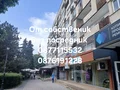Продава  3-стаен град Пловдив , Център , 93 кв.м | 95456502