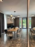 Продава  Къща област Бургас , с. Лозенец , 150 кв.м | 35468747 - изображение [8]