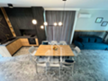 Продава  Къща област Бургас , с. Лозенец , 150 кв.м | 35468747