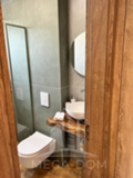 Продава  Къща област Бургас , с. Лозенец , 150 кв.м | 35468747 - изображение [13]