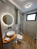 Продава  Къща област Бургас , с. Лозенец , 150 кв.м | 35468747 - изображение [15]