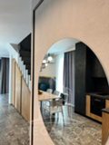 Продава  Къща област Бургас , с. Лозенец , 150 кв.м | 35468747 - изображение [7]