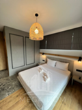Продава  Къща област Бургас , с. Лозенец , 150 кв.м | 35468747 - изображение [9]
