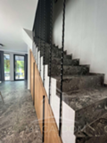 Продава  Къща област Бургас , с. Лозенец , 150 кв.м | 35468747 - изображение [10]