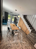 Продава  Къща област Бургас , с. Лозенец , 150 кв.м | 35468747 - изображение [14]