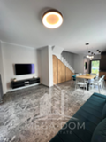 Продава  Къща област Бургас , с. Лозенец , 150 кв.м | 35468747 - изображение [11]