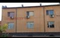 Продава  Офис град Пазарджик , Ставропол , Стадионът , 615 кв.м | 27915248 - изображение [2]