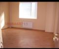 Продава  Офис град Пазарджик , Ставропол , Стадионът , 615 кв.м | 27915248 - изображение [6]
