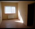 Продава  Офис град Пазарджик , Ставропол , Стадионът , 615 кв.м | 27915248 - изображение [4]