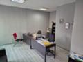 Продава  Офис град Пазарджик , Ставропол , Стадионът , 615 кв.м | 27915248 - изображение [10]
