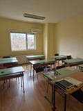 Продава  Офис град Пазарджик , Ставропол , Стадионът , 615 кв.м | 27915248 - изображение [13]