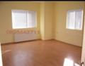 Продава  Офис град Пазарджик , Ставропол , Стадионът , 615 кв.м | 27915248 - изображение [7]