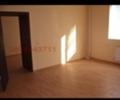 Продава  Офис град Пазарджик , Ставропол , Стадионът , 615 кв.м | 27915248 - изображение [5]