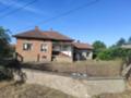 Продава  Къща област Плевен , с. Брест , 185 кв.м | 46942047 - изображение [3]