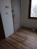 Продава  Къща град София , гр. Нови Искър , ул. Средна гора, 100 кв.м | 91555213 - изображение [2]