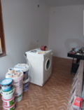 Продава  Къща град София , гр. Нови Искър , ул. Средна гора, 100 кв.м | 91555213 - изображение [6]