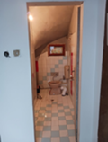 Продава  Къща град София , гр. Нови Искър , ул. Средна гора, 100 кв.м | 91555213 - изображение [8]