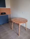 Продава  Къща град София , гр. Нови Искър , ул. Средна гора, 100 кв.м | 91555213 - изображение [5]