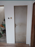 Продава  Къща град София , гр. Нови Искър , ул. Средна гора, 100 кв.м | 91555213 - изображение [9]