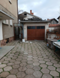 Продава  Къща град София , гр. Нови Искър , ул. Средна гора, 100 кв.м | 91555213 - изображение [4]