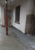 Продава  Къща град София , гр. Нови Искър , ул. Средна гора, 100 кв.м | 91555213 - изображение [3]