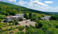 Продава  1-стаен област Добрич , к.к. Албена , Общежитията на Албена , 20 кв.м | 19255958 - изображение [9]
