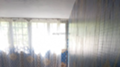 Продава  1-стаен област Добрич , к.к. Албена , Общежитията на Албена , 20 кв.м | 19255958 - изображение [7]