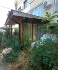 Продава  1-стаен област Добрич , к.к. Албена , Общежитията на Албена , 20 кв.м | 19255958 - изображение [10]