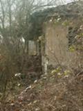 Продава  Къща област Варна , с. Славейково , Провадия, 1000 кв.м | 99110807 - изображение [3]