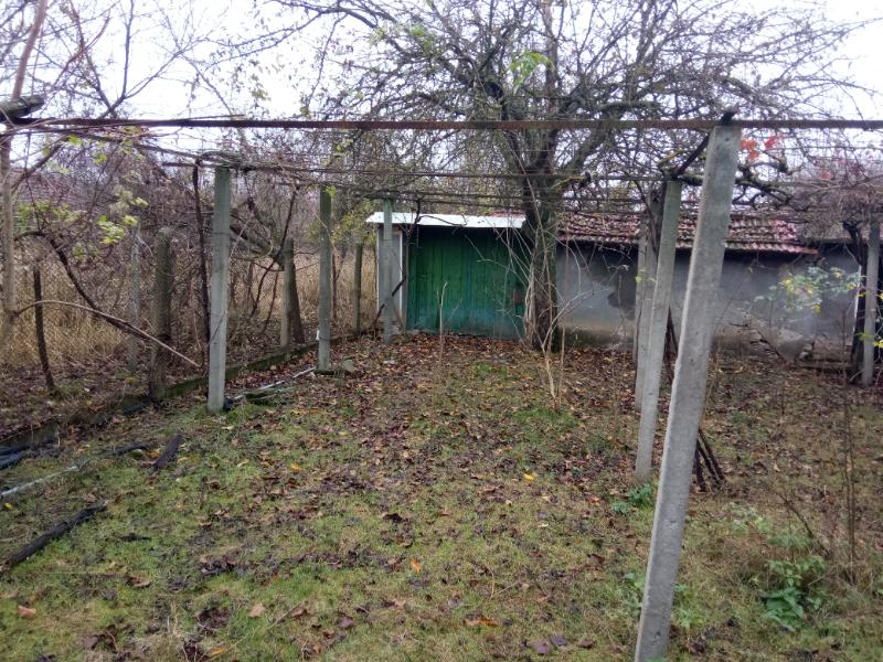 Продава  Къща област Варна , с. Черноок , 0 кв.м | 62474270