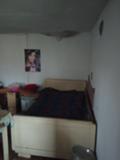 Продава  Къща област Варна , с. Черноок , 0 кв.м | 62474270 - изображение [6]