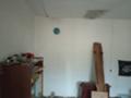 Продава  Къща област Варна , с. Черноок , 0 кв.м | 62474270 - изображение [3]