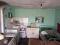 Продава  Къща област Варна , с. Черноок , 0 кв.м | 62474270 - изображение [7]