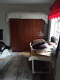 Продава  Къща област Варна , с. Черноок , 0 кв.м | 62474270 - изображение [4]