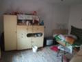Продава  Къща област Варна , с. Черноок , 0 кв.м | 62474270 - изображение [5]