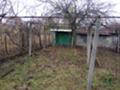 Продава  Къща област Варна , с. Черноок , 0 кв.м | 62474270